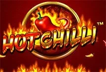 Hot Chilli (Pragmatic Play)