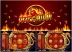 Hot Chilli (Pragmatic Play)