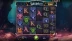 The Wish Master Megaways (NetEnt)