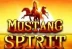 Mustang Spirit Cash Stacks (Ainsworth)