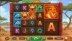 Gator Gold Gigablox (Yggdrasil Gaming)