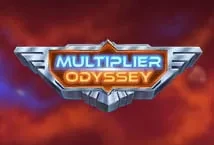 Multiplier Odyssey (Relax Gaming)