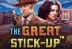 The Great Stick-Up (Pragmatic Play)