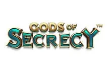 Gods of Secrecy (StakeLogic)
