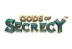 Gods of Secrecy (StakeLogic)