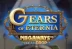 Gears of Eternia Megaways Dream Drop (Four Leaf Gaming)