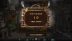 Gears of Eternia Megaways Dream Drop (Four Leaf Gaming)