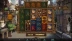 Gears of Eternia Megaways Dream Drop (Four Leaf Gaming)