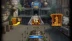 Gears of Eternia Megaways Dream Drop (Four Leaf Gaming)