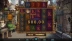 Gears of Eternia Megaways Dream Drop (Four Leaf Gaming)