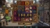 Gears of Eternia Megaways Dream Drop (Four Leaf Gaming)