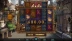 Gears of Eternia Megaways Dream Drop (Four Leaf Gaming)