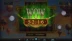 Gears of Eternia Megaways Dream Drop (Four Leaf Gaming)