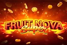 Fruit Super Nova (Evoplay)