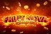 Fruit Super Nova (Evoplay)