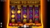 Fruit Super Nova (Evoplay)