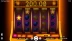 Fruit Super Nova (Evoplay)