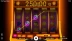 Fruit Super Nova (Evoplay)