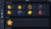 Fruit Super Nova (Evoplay)