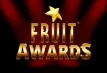 Fruit Awards (SYNOT Games)