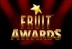 Fruit Awards (SYNOT Games)