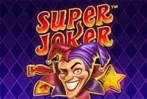 Super Joker Megaways (StakeLogic)