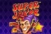 Super Joker Megaways (StakeLogic)