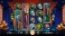 Chinese Opera (KA Gaming)