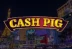 Cash Pig (Booming Games)