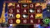 Cash Pig (Booming Games)