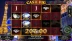 Cash Pig (Booming Games)
