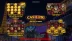 Cash Pig (Booming Games)