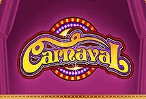 Carnaval (Microgaming)