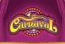 Carnaval (Microgaming)