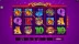 Carnaval (Microgaming)