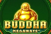 Buddha Megaways (3 Oaks Gaming)