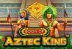 Book of Aztec King (Pragmatic Play)