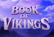 Book of Vikings (Pragmatic Play)