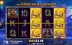 Book of Vikings (Pragmatic Play)
