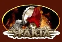 Sparta (Habanero)