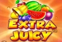 Extra Juicy (Pragmatic Play)
