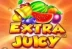 Extra Juicy (Pragmatic Play)