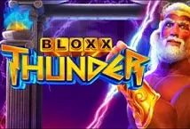 Bloxx Thunder (Swintt)