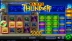 Bloxx Thunder (Swintt)