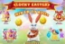 Lucky Easter (Red Tiger Gaming)