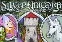 Silver Unicorn (Rival Gaming)