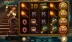 April Fury And The Chamber Of Scarabs (Betsoft)