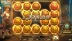 April Fury And The Chamber Of Scarabs (Betsoft)