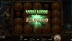 April Fury And The Chamber Of Scarabs (Betsoft)