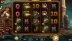 April Fury And The Chamber Of Scarabs (Betsoft)